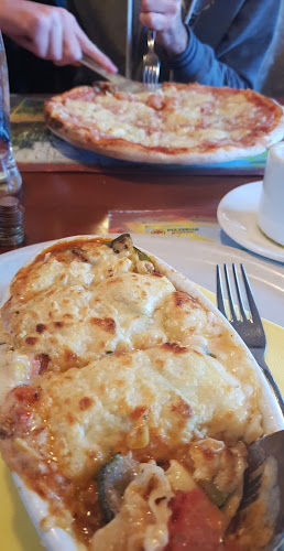 Koroška cesta 59, 4000 Kranj