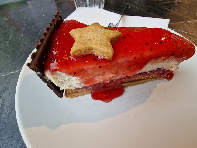 Rakuševa ulica 1, 1000 Ljubljana