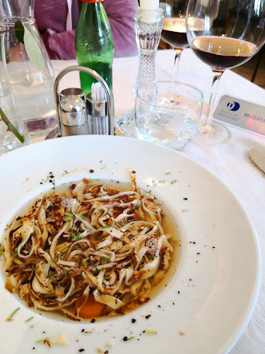 Šiker - gostilna & hotel - since 1870