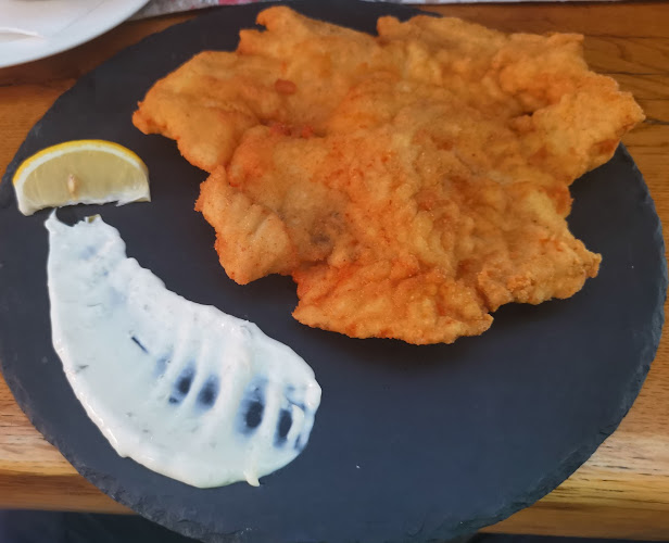 Paparotti - Domžale