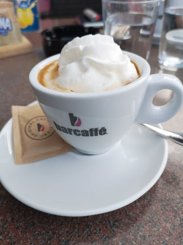 Comentarii opinii despre Caffe Studio Celje