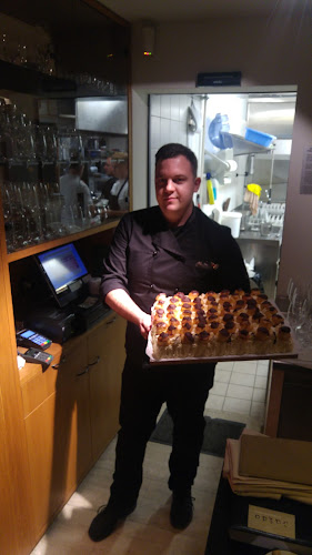 Ajševica- Nova Gorica 33, 5000 Nova Gorica