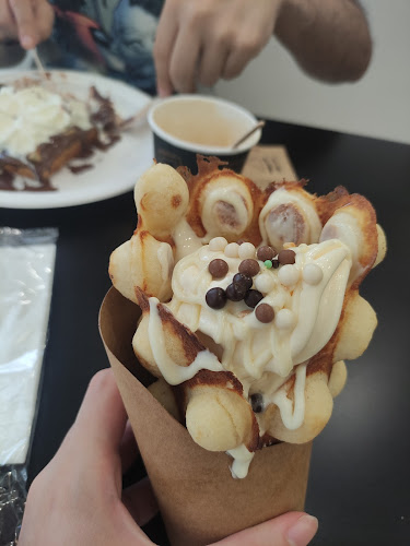 Cankarjeva cesta 1, 1000 Ljubljana