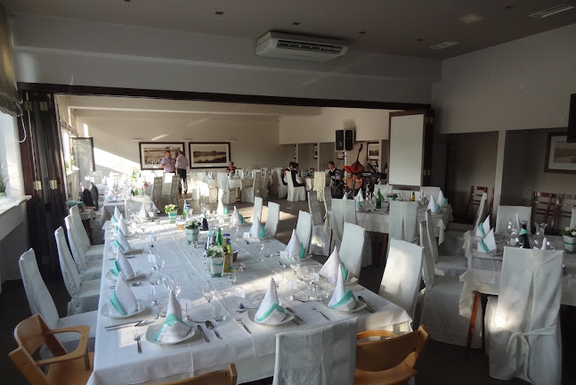 Hladnikova cesta 15, 1000 Ljubljana