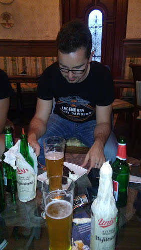 Cankarjeva cesta 2, 3325 Šoštanj