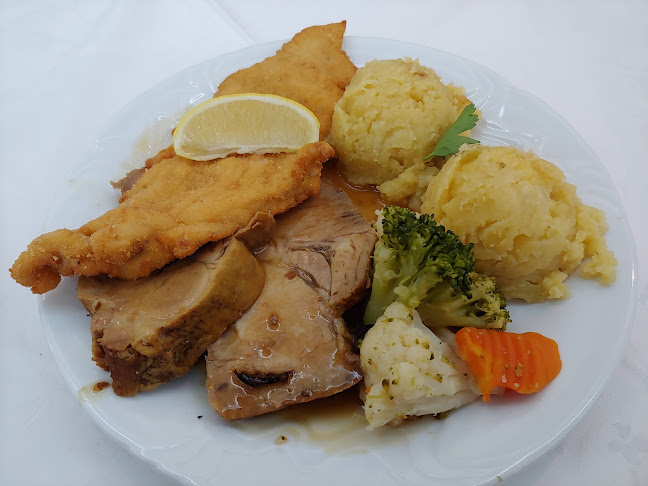 Gostilna Pri Japu | Gostilna Šentvid pri Stični - Praproče pri Temenici