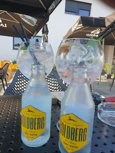 Cankarjeva ulica 86, 9000 Murska Sobota