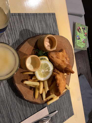 Comentarii opinii despre Gostilnica STARA KAŠČA Vrhnika