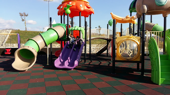 Comentarii opinii despre Gostilna Pri Japu | Gostilna Šentvid pri Stični