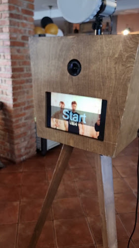 Dobeno 7, 1234 Mengeš