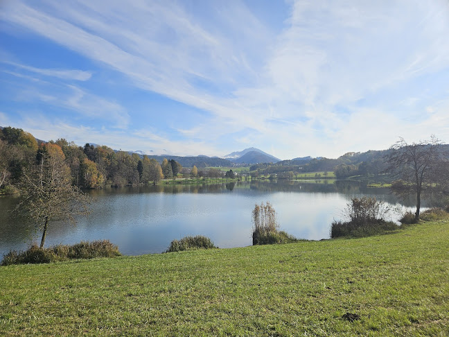 Ribiški dom Velenje nov najemnik od 2023 - Velenje