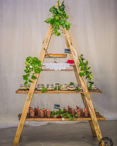 Brje 62, 5270 Ajdovščina