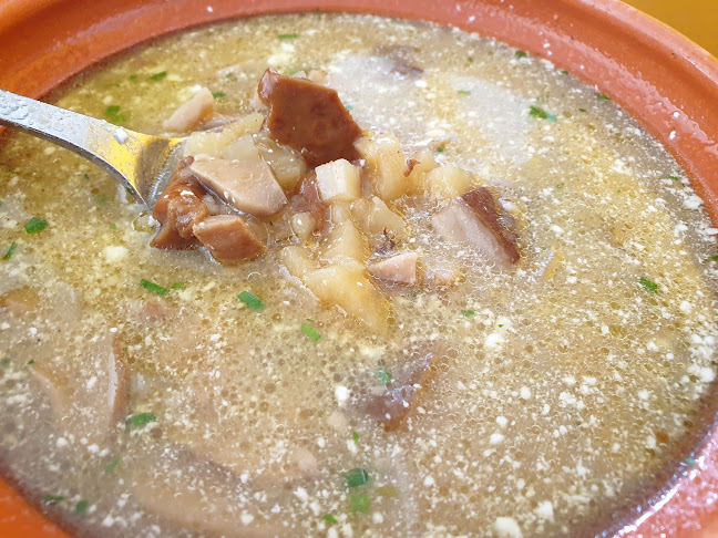 Metoja, gostinstvo, turizem in storitve Božo Bradaškja s.p.