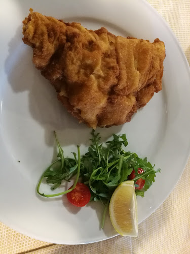 Partizanska c. 82, 6210 Sežana