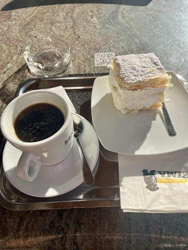 Grajska cesta 3, 4260 Bled