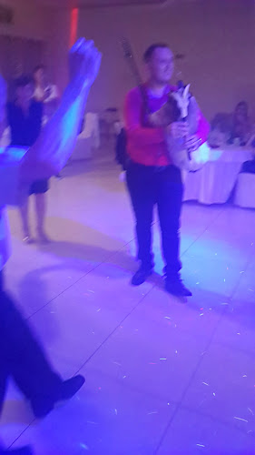 Comentarii opinii despre Galaksija Trebnje, Restavracija, Hotel, Bowling, Slaščičarna in Kavarna, d.o.o.