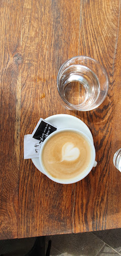 Comentarii opinii despre Slovenska Hiša