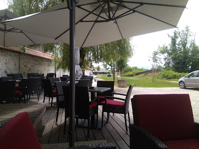 Kavarna Khislstein 12.56