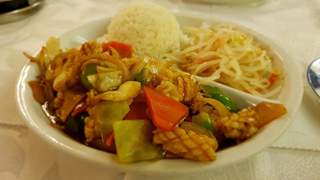 Kapiteljska ulica 5, 1000 Ljubljana