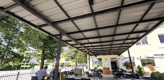 KAVARNA MLADA LIPA MARIBOR | sobe, prenočišča, predavalnica