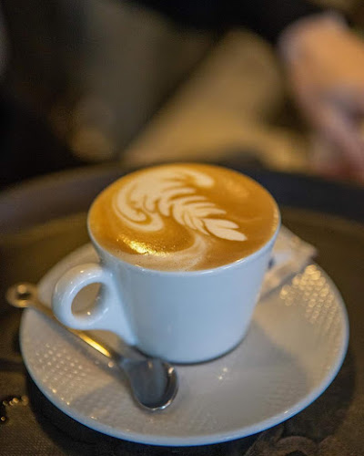 Opinii despre Caffe Orhideja în Kamnik - Gastronomija in gostinstvo