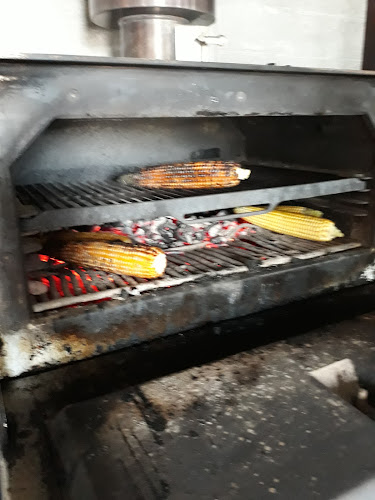 Moškanjci 1g, 2272 Gorišnica