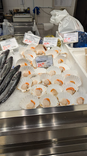 Okrepčevalnica Fast Food Mowing, Šukri Abdulaji s.p. - Gastronomija in gostinstvo