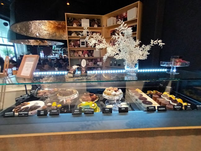 Opinii despre Lolita Supernova Rudnik | Kaval Group în Ljubljana - Gastronomija in gostinstvo