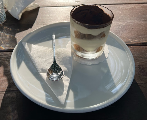 Lokavec 156, 5270 Ajdovščina