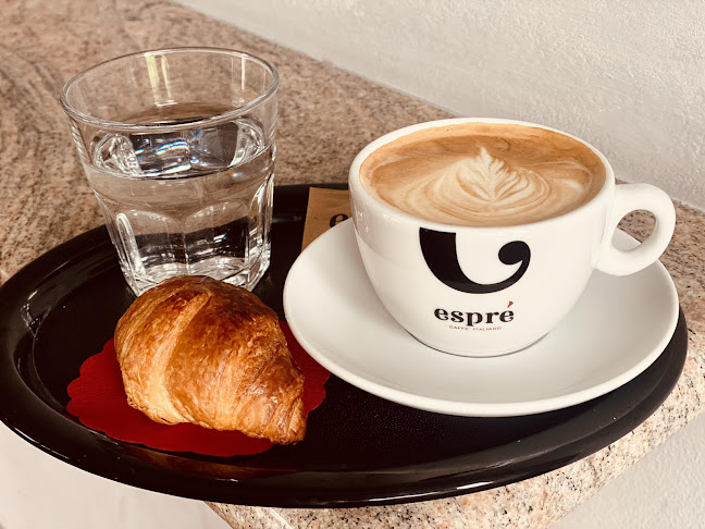 Metleče 10, 3325 Šoštanj