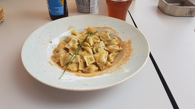 Comentarii opinii despre Špica Restavracija & Bar Bled