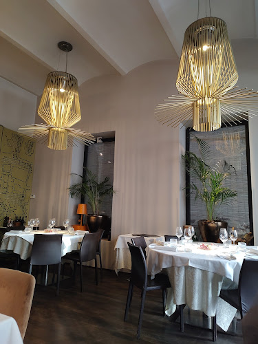 Valvas'or - Ljubljana