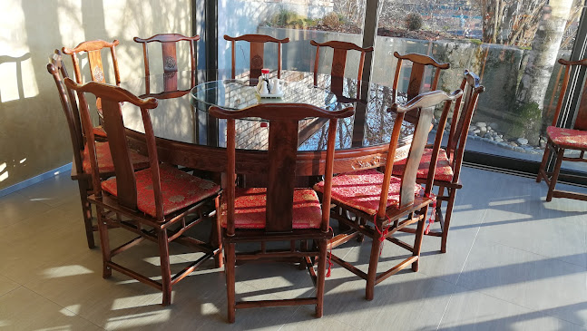 Comentarii opinii despre Azijska Restavracija 'Veliki Hong Kong'