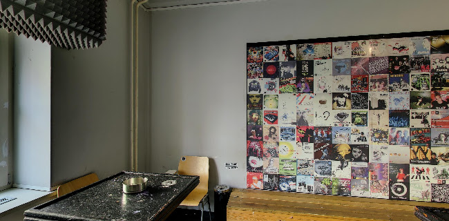 Comentarii opinii despre Zorica Bar