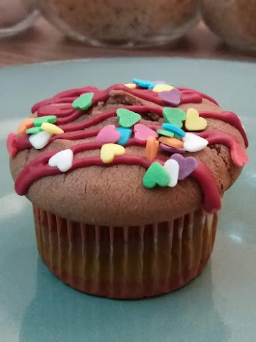 Sladki koticek - Gastronomija in gostinstvo