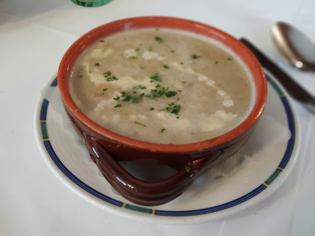 Gostilna Prosnik - Ormož