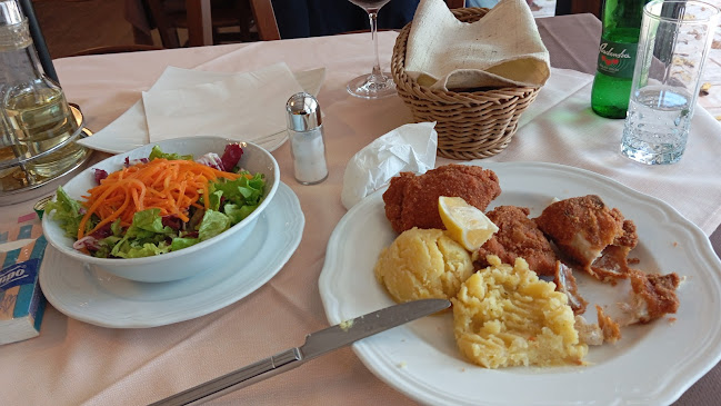 Dunajska c. 370, 1231 Ljubljana - Črnuče