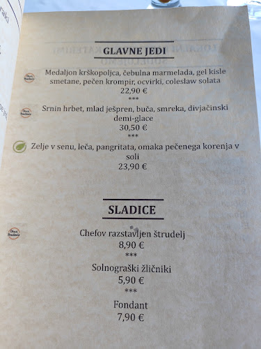 Nova rajngla - Braslovče