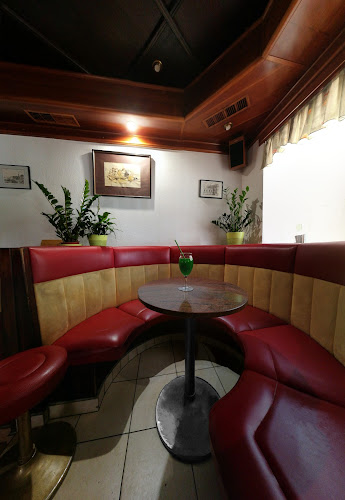 Bar Medved Andreja Medved S.P. - Črnomelj