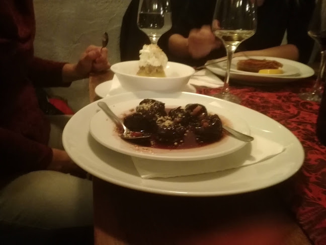 Opinii despre Baščaršija (Maribor Poštna) în Maribor - Gastronomija in gostinstvo