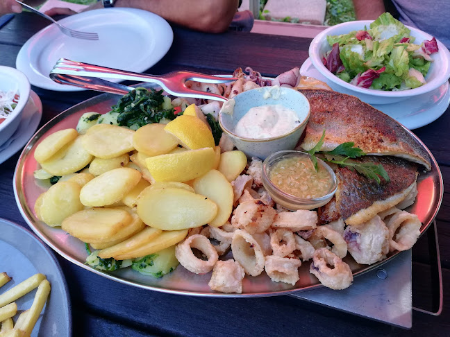 Spuhlja 32, 2250 Ptuj