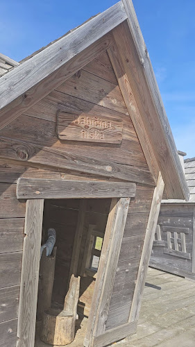 Rogla 1, 3214 Zreče