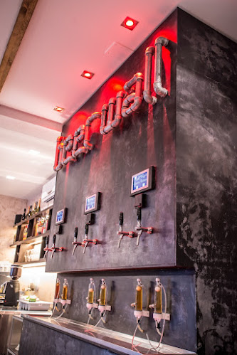 Vojkova cesta 61, 5000 Nova Gorica