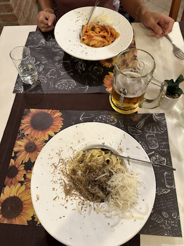 Comentarii opinii despre Pri Naju-gostilnica in pizerija