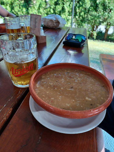 Metoja, gostinstvo, turizem in storitve Božo Bradaškja s.p. - Soča