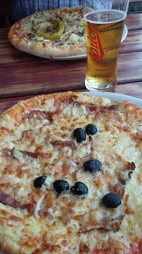 Cosa nostra - Ravne na Koroškem