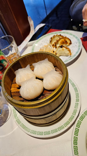 Vodnikova cesta 240, 1000 Ljubljana