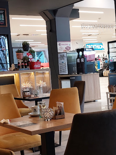 Opinii despre Planet Bar în Celje - Gastronomija in gostinstvo