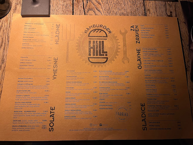 Bevkov trg 1, 5000 Nova Gorica