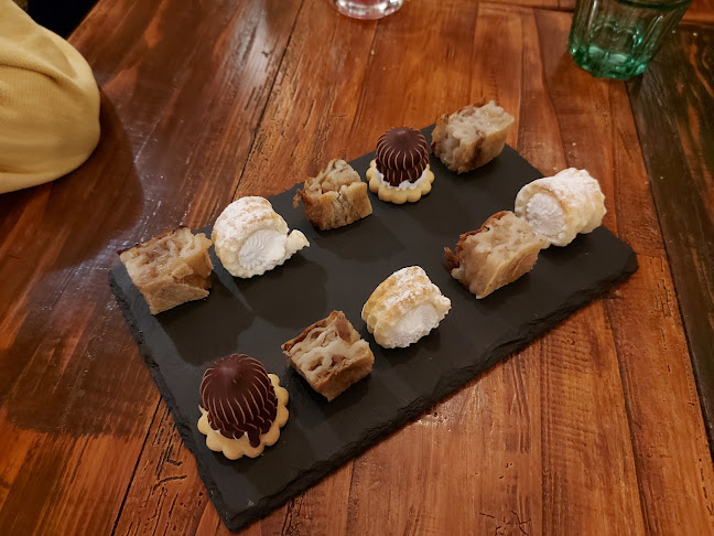 Comentarii opinii despre pr' Pepet